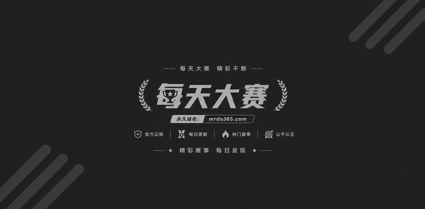 B站ASMR声控博主相关图片1